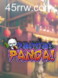 PandaPanda: Uma Jornada Aventureira no Mundo dos Ursos Gigantes