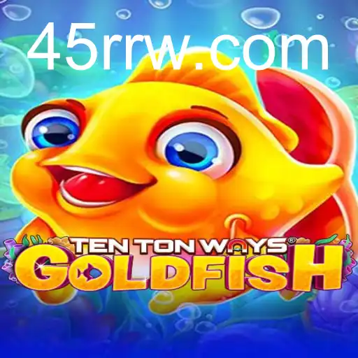 Explorando a Emoção do Jogo TenTonWaysGoldfish: Um Mergulho no Universo de Diversão e Estratégia