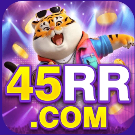 45rr.com